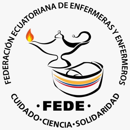 FEDE