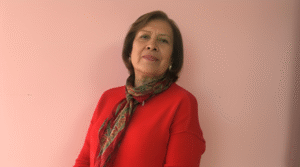 La Federación Ecuatoriana de Enfermeras y Enfermeros (FEDE) expresa su profunda preocupación ante la reciente disposición del Gobierno Nacional de aumentar la cantidad de citas médicas en las unidades de salud del Instituto Ecuatoriano de Seguridad Social (IESS), mediante una reducción del tiempo asignado por consulta.